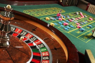 bunga togel 4d Clear regional wording