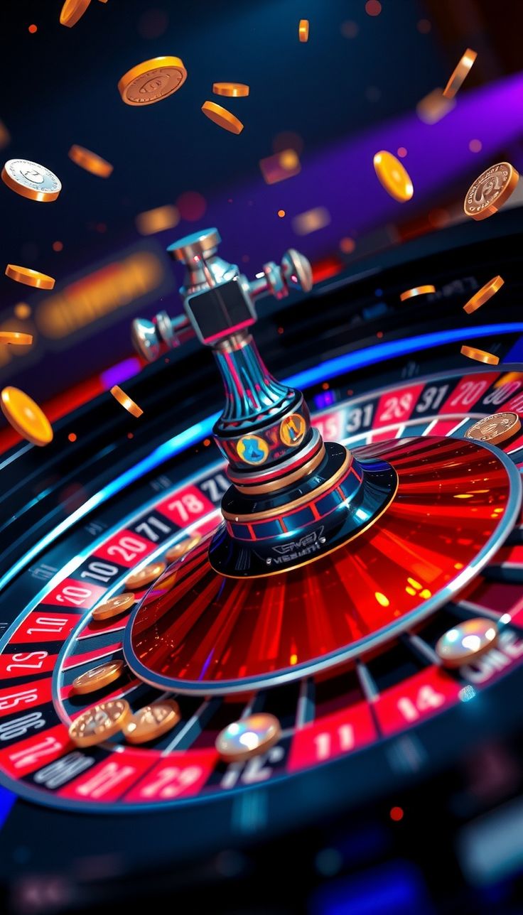 bunga togel 4d How The Mine Grid Works