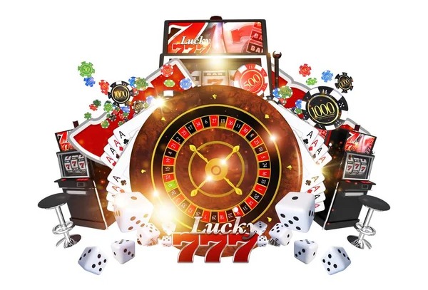 bunga togel 4d lobby reference