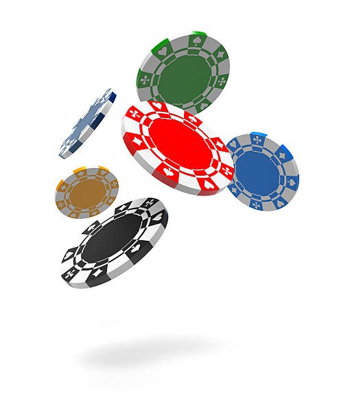 bunga togel 4d Local availability questions