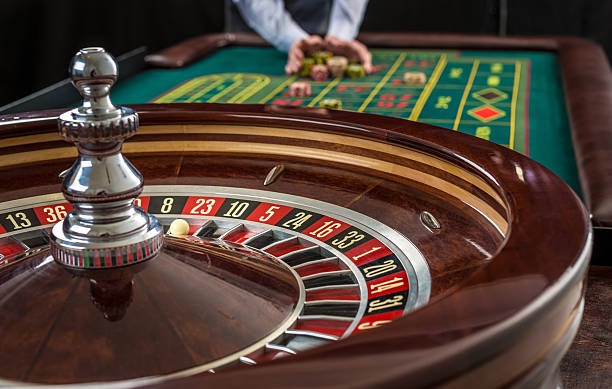 bunga togel 4d FAQ Answers Before Account Access
