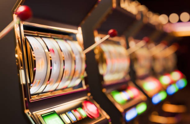 bunga togel 4d Basketball markets