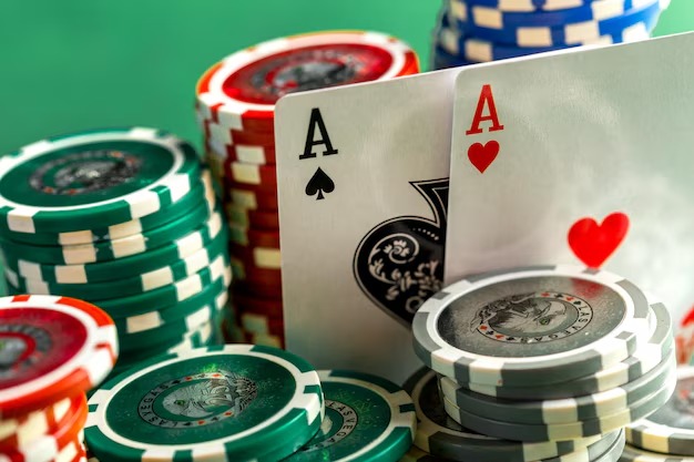bunga togel 4d bunga togel 4d login access in Indonesia