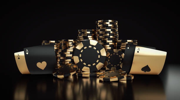 bunga togel 4d Mines Mobile Play For Indonesia