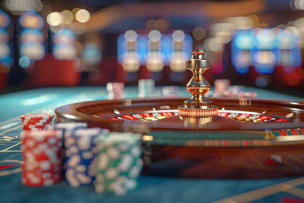 bunga togel 4d Mine Count Selection