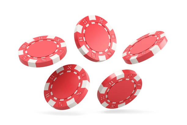 bunga togel 4d About Us at bunga togel 4d