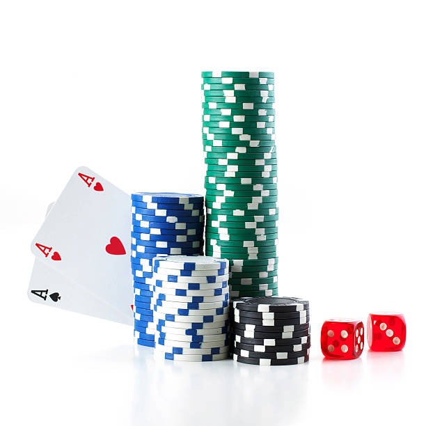 bunga togel 4d Status beside the cashier path
